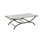 Wilson Coffee Table