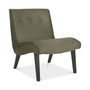 Orsen Accent Chair