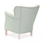 Cortland Accent Chair