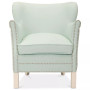 Cortland Accent Chair