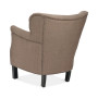 Cortland Accent Chair