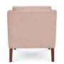 Emberli 39'' Fabric Accent Chair, Created for Macy's