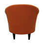 Nikole Club Chair