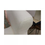 Nikole Club Chair
