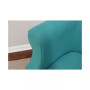 Nikole Club Chair