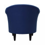 Nikole Club Chair