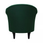 Nikole Club Chair