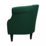 Nikole Club Chair