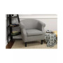 Nikole Club Chair