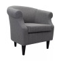 Nikole Club Chair