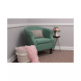 Nikole Club Chair