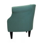 Nikole Club Chair
