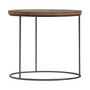Berkshire 3pc Nesting Table Set