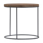 Berkshire 3pc Nesting Table Set