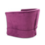 Cecilia Swivel Chair