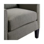 Ryan Accent Arm Chair
