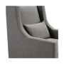 Ryan Accent Arm Chair