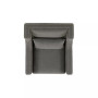 Ryan Accent Arm Chair