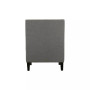 Ryan Accent Arm Chair