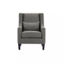 Ryan Accent Arm Chair