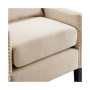 Ryan Accent Arm Chair