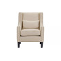 Ryan Accent Arm Chair