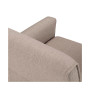 Warren Accent Chair
