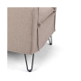 Warren Accent Chair