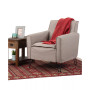 Warren Accent Chair