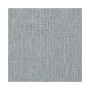 Warren Accent Chair