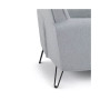 Warren Accent Chair