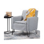Warren Accent Chair