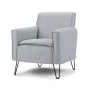 Warren Accent Chair