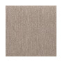 Warren Accent Chair