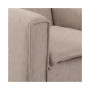 Warren Accent Chair