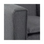 Warren Accent Chair