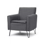 Warren Accent Chair