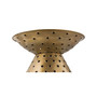 Collin Cocktail Table
