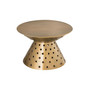 Collin Cocktail Table