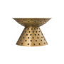 Collin Cocktail Table