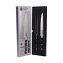 Wolfgang Starke Carving Knife Set, 2 Piece