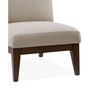 Korbin Accent Chair