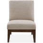 Korbin Accent Chair