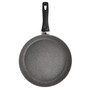 Parma 12" Aluminum Non-Stick Fry Pan