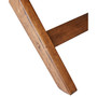 Brine Lounger, Quick Ship