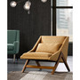 Brine Lounger, Quick Ship