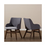 Gildyn Armchair (Set Of 2)