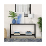 Rigan Console Table