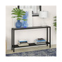Rigan Console Table