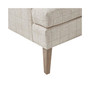 Martha Stewart Decker Armchair